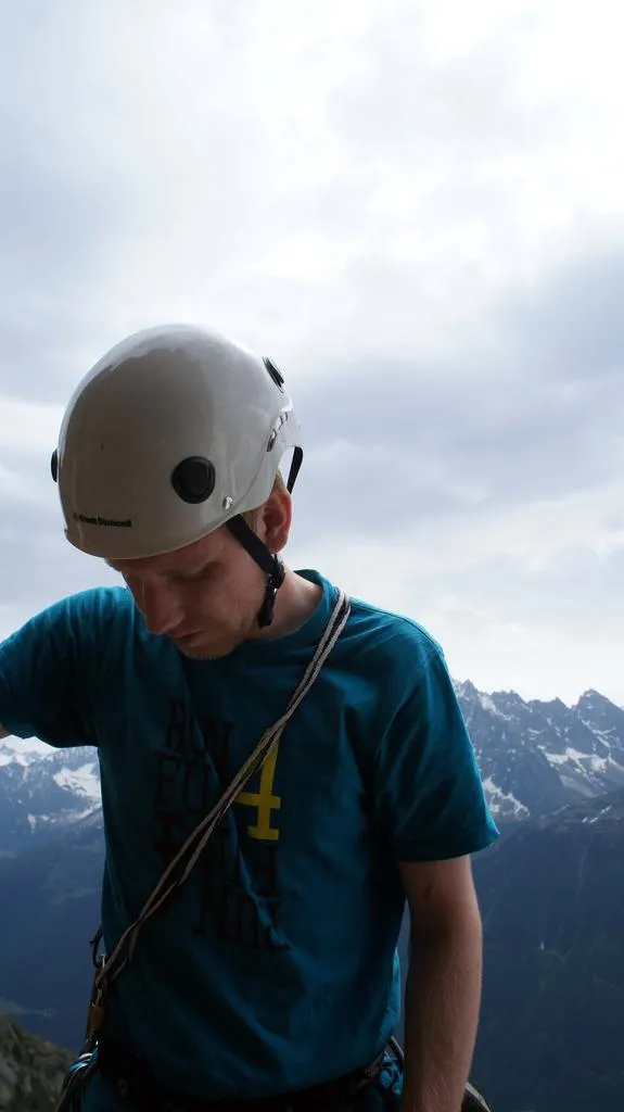 Klicka för att förstora