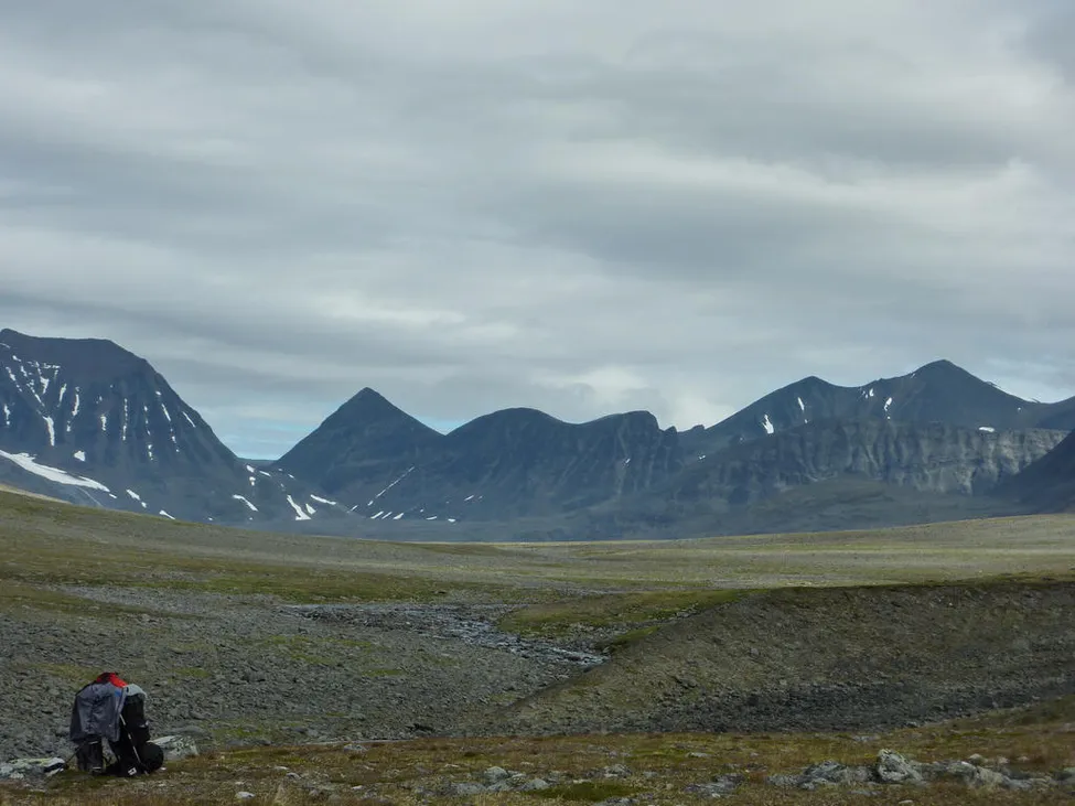 Klicka för att förstora