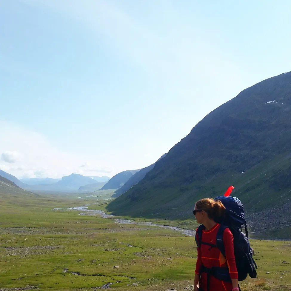 Klicka för att förstora