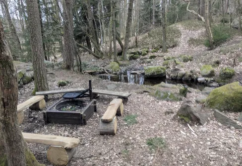 När kroppen testar gränserna