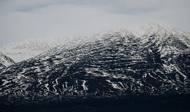 Klicka för att förstora