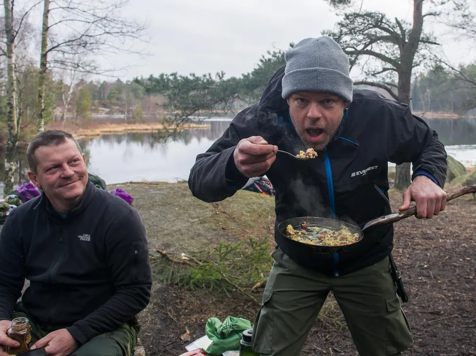 Klicka för att förstora