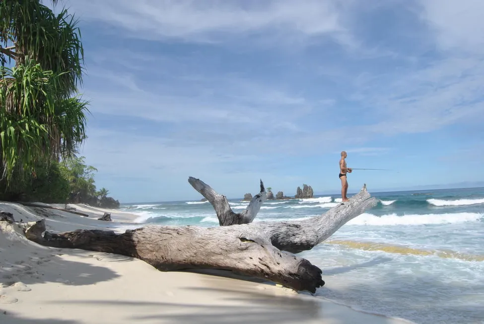 Klicka för att förstora