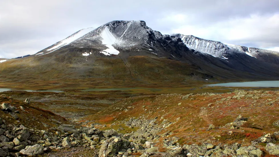 Klicka för att förstora