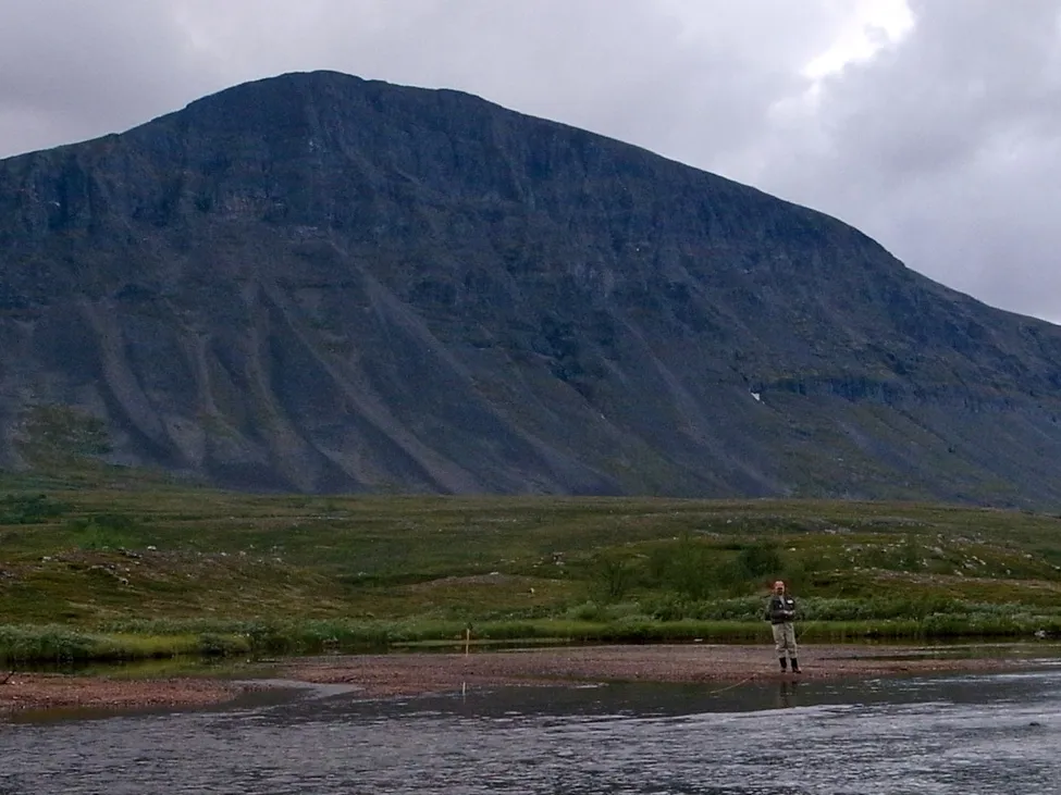 Klicka för att förstora