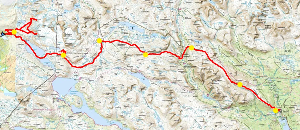 Klicka för att förstora