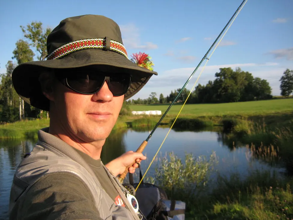 Klicka för att förstora