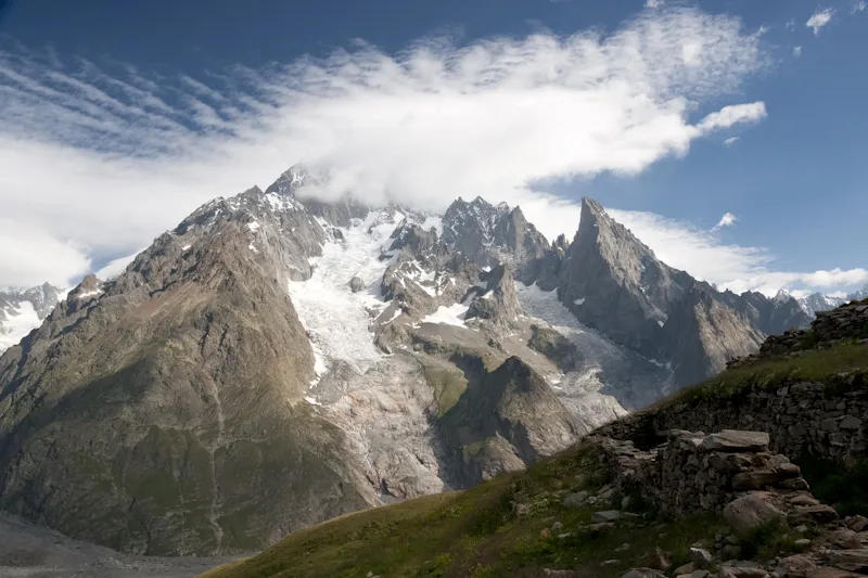 Klicka för att förstora