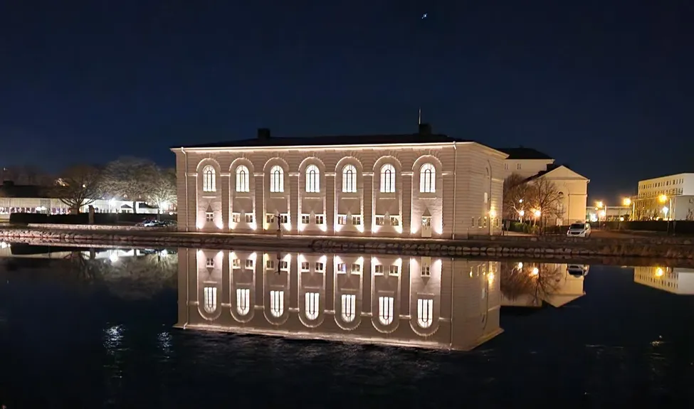 Klicka för att förstora