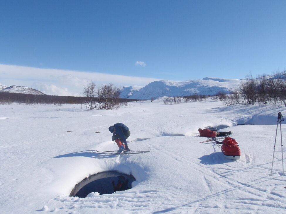 Klicka för att förstora
