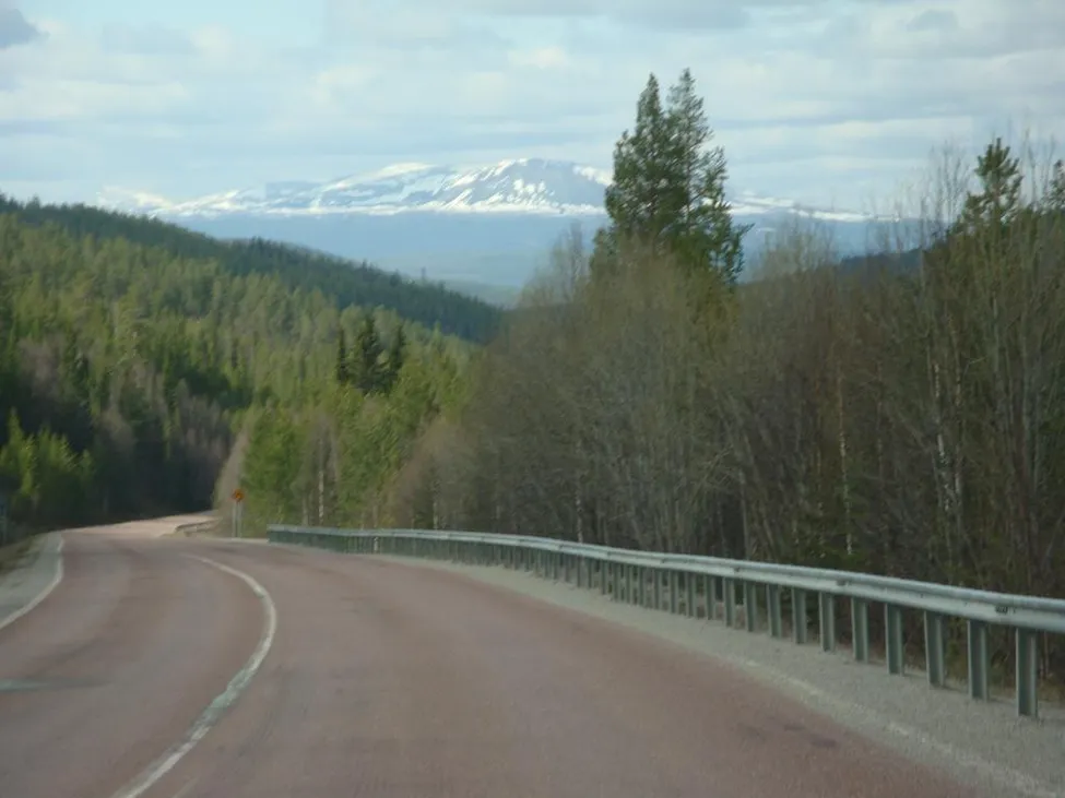 Klicka för att förstora