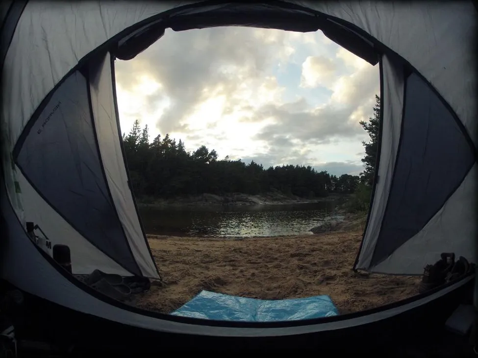 Klicka för att förstora