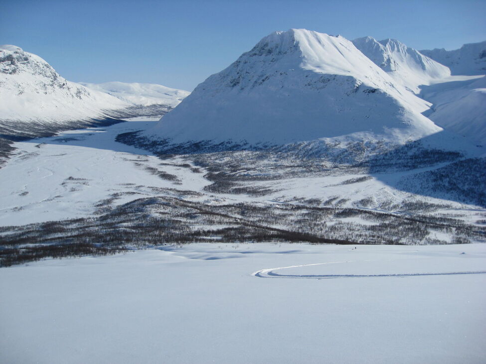 Klicka för att förstora