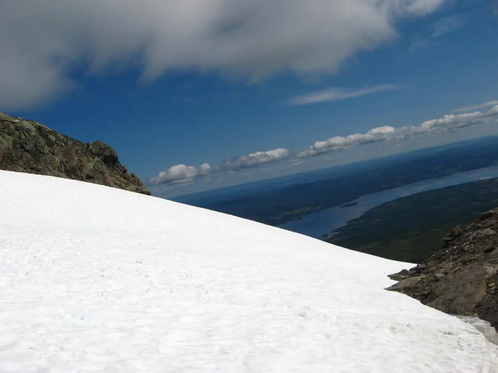 Klicka för att förstora