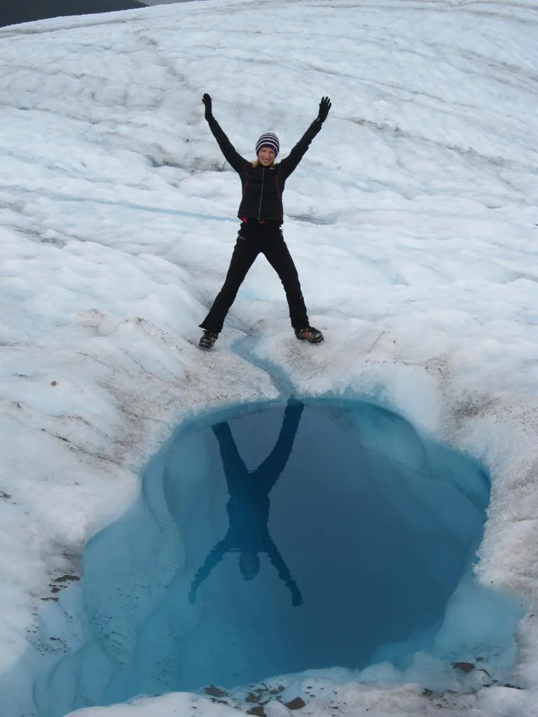 Klicka för att förstora