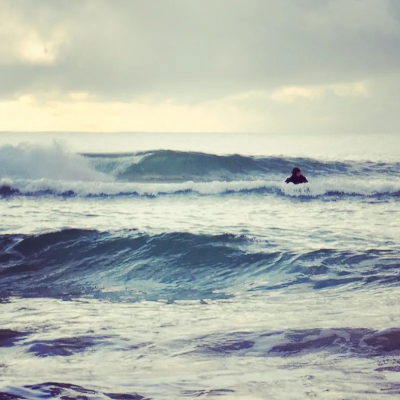 Klicka för att förstora