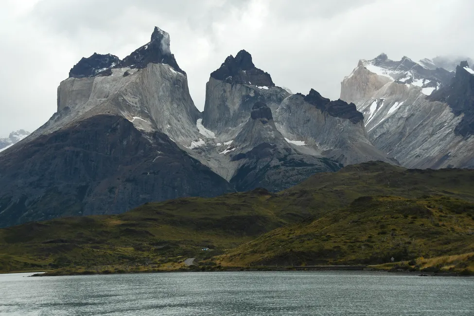 Klicka för att förstora