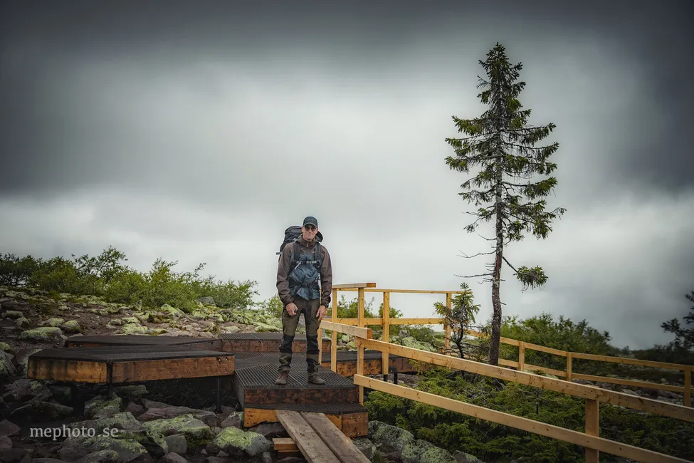 Klicka för att förstora