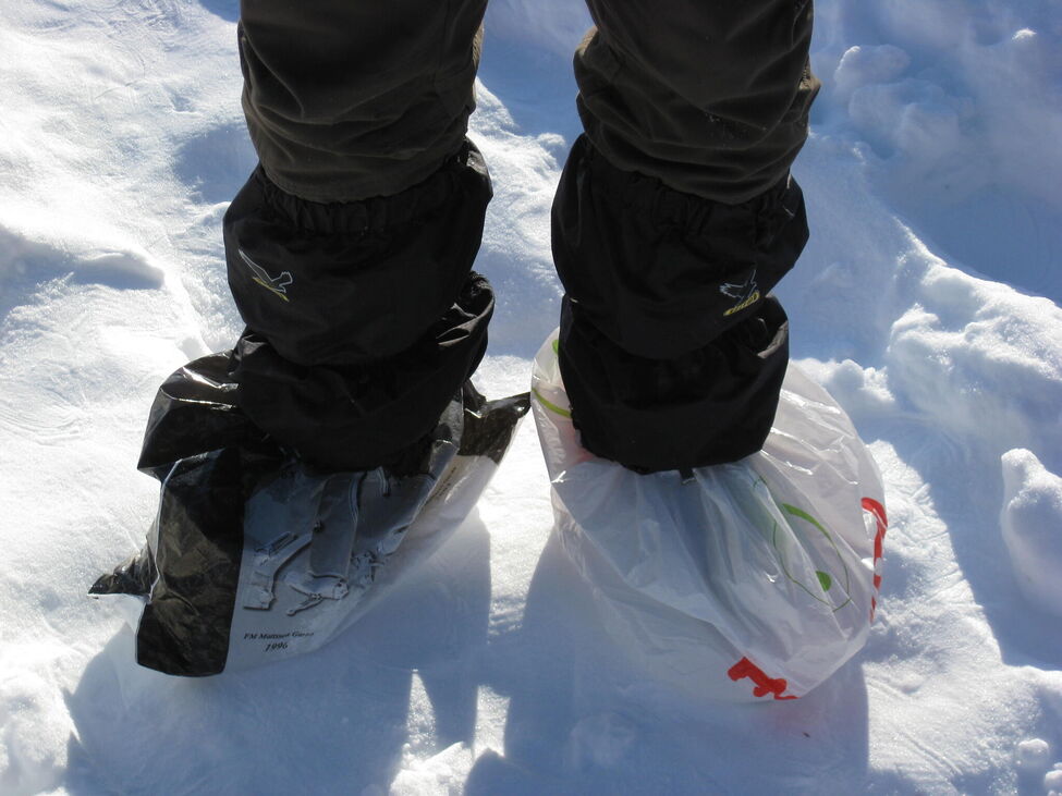 Klicka för att förstora