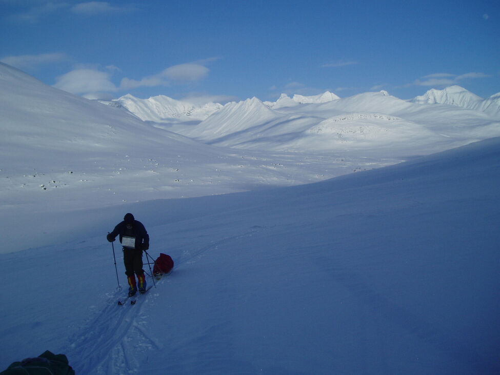 Klicka för att förstora