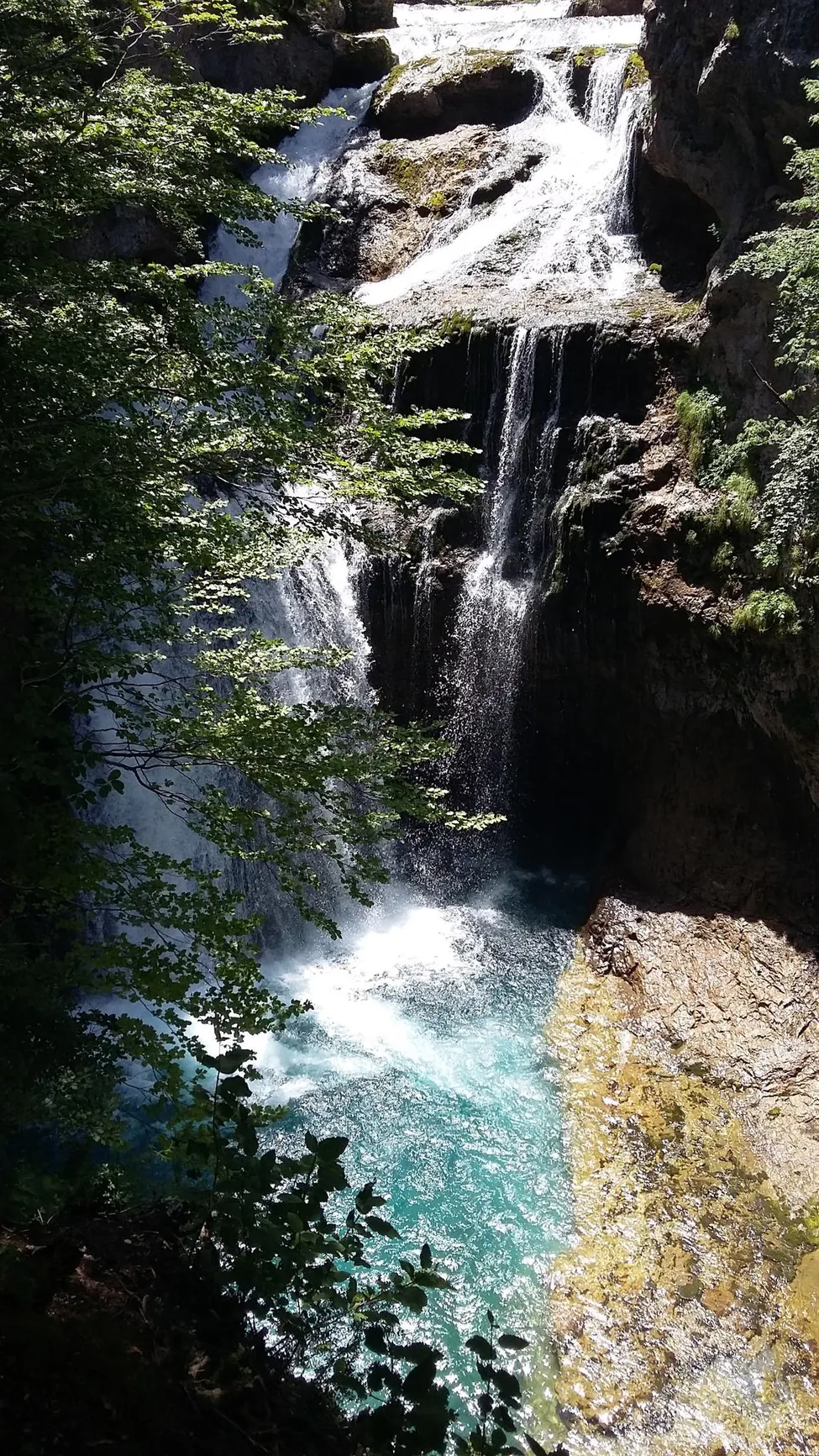 Klicka för att förstora