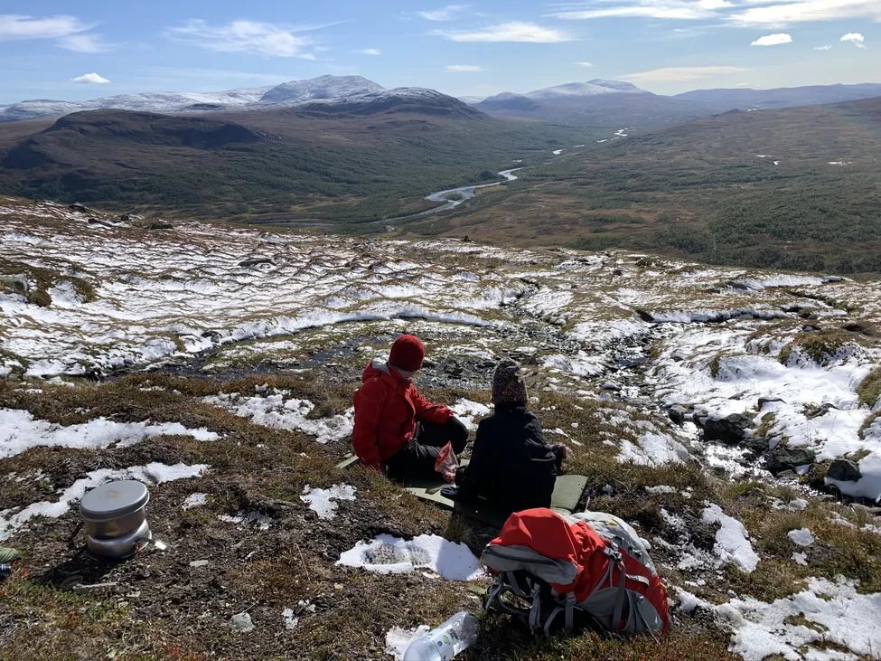 Klicka för att förstora