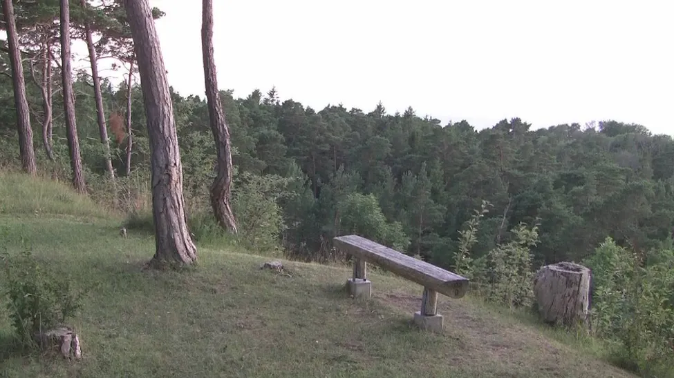 Klicka för att förstora