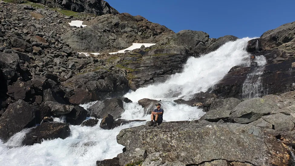 Klicka för att förstora