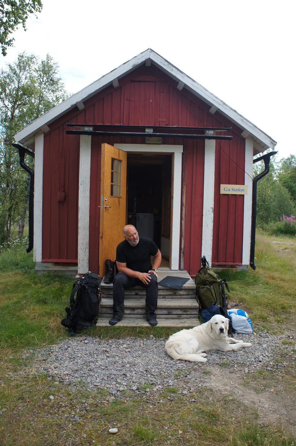 Klicka för att förstora