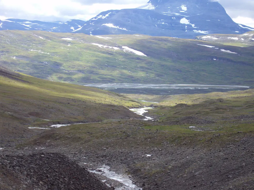 Klicka för att förstora