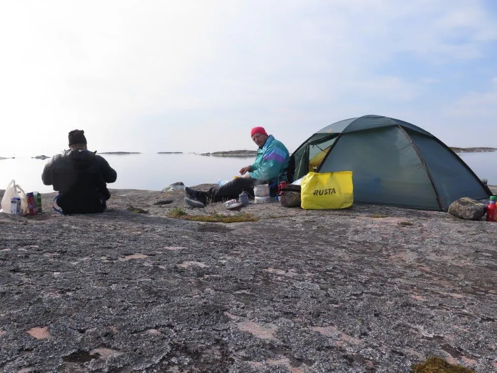Klicka för att förstora