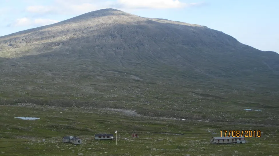 Klicka för att förstora