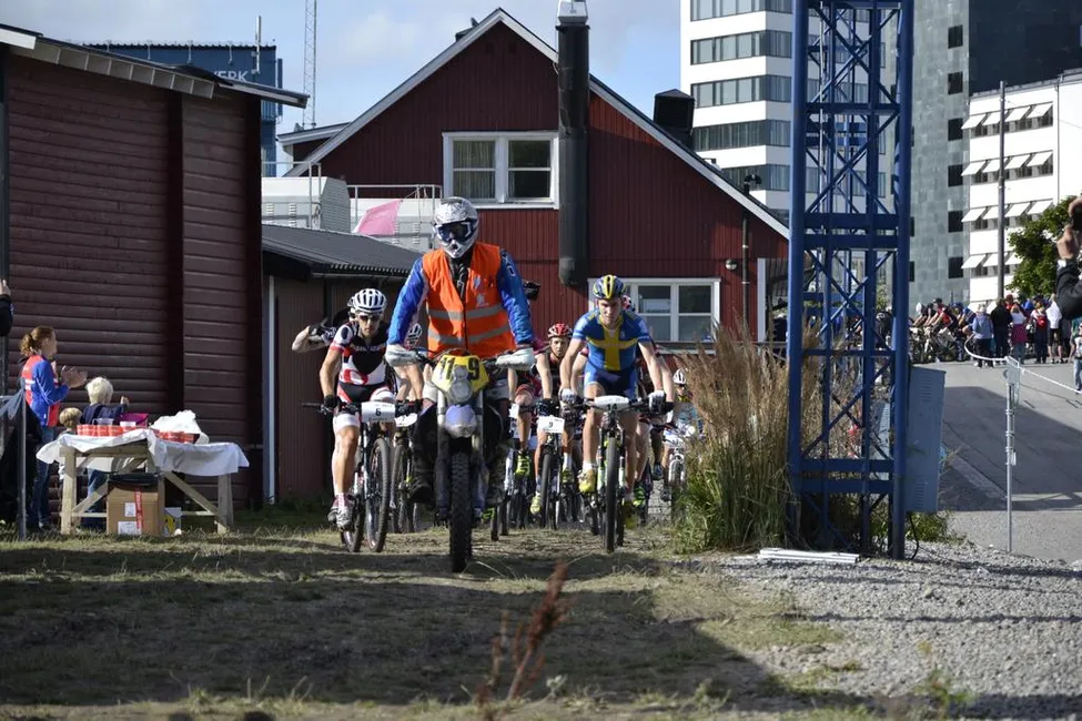 Klicka för att förstora