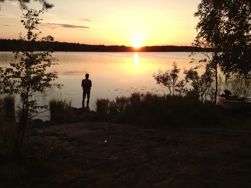 Klicka för att förstora
