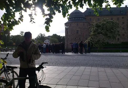 ..ännu mer kärlek...