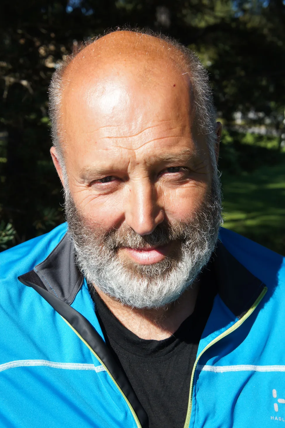Klicka för att förstora