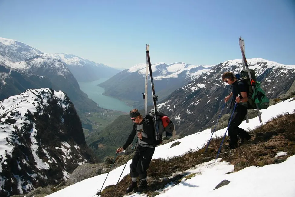 Klicka för att förstora