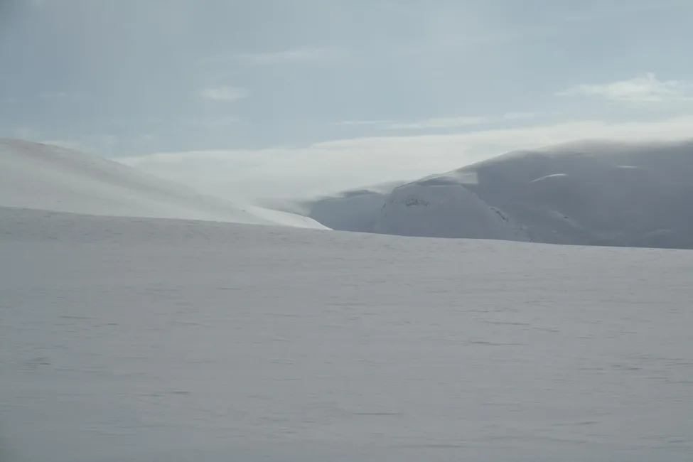 Klicka för att förstora