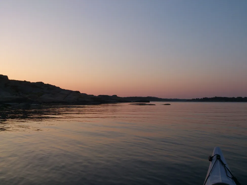 Klicka för att förstora