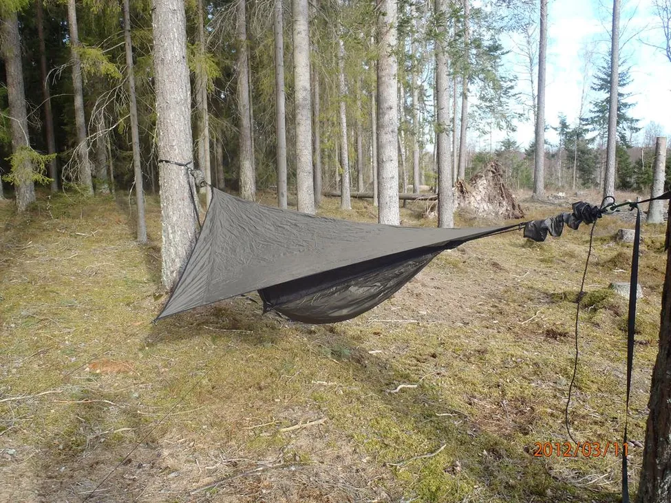 Klicka för att förstora