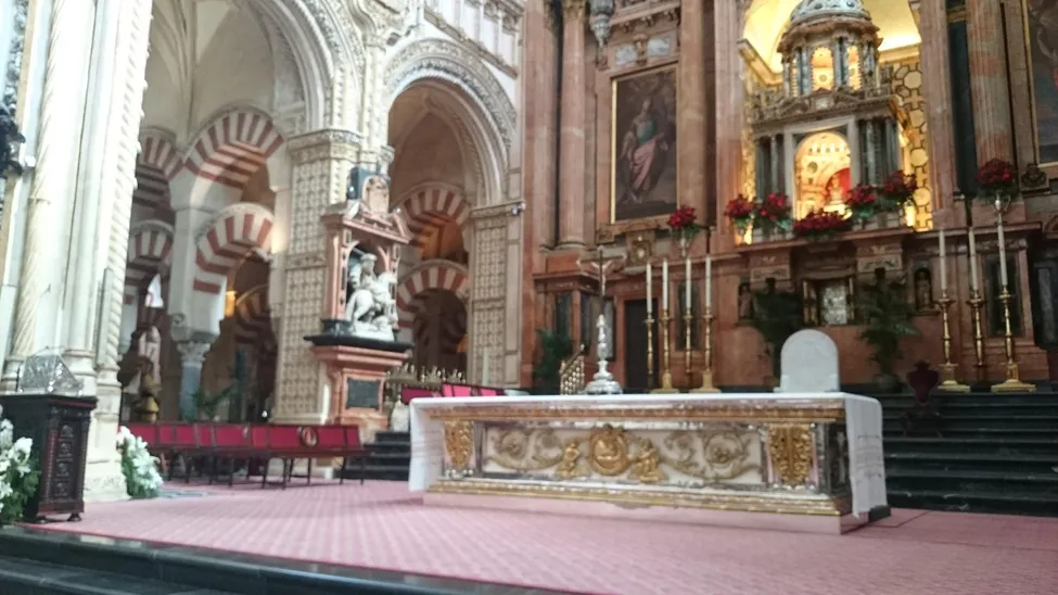 Klicka för att förstora