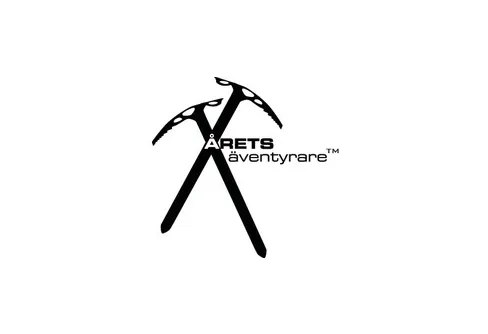 De är nominerade till Årets Äventyrare 2012