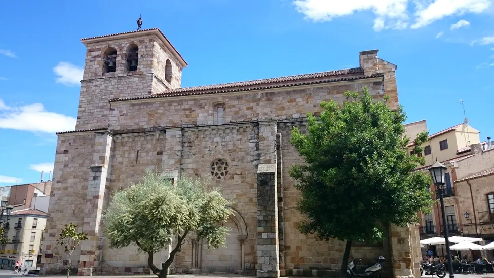 Klicka för att förstora