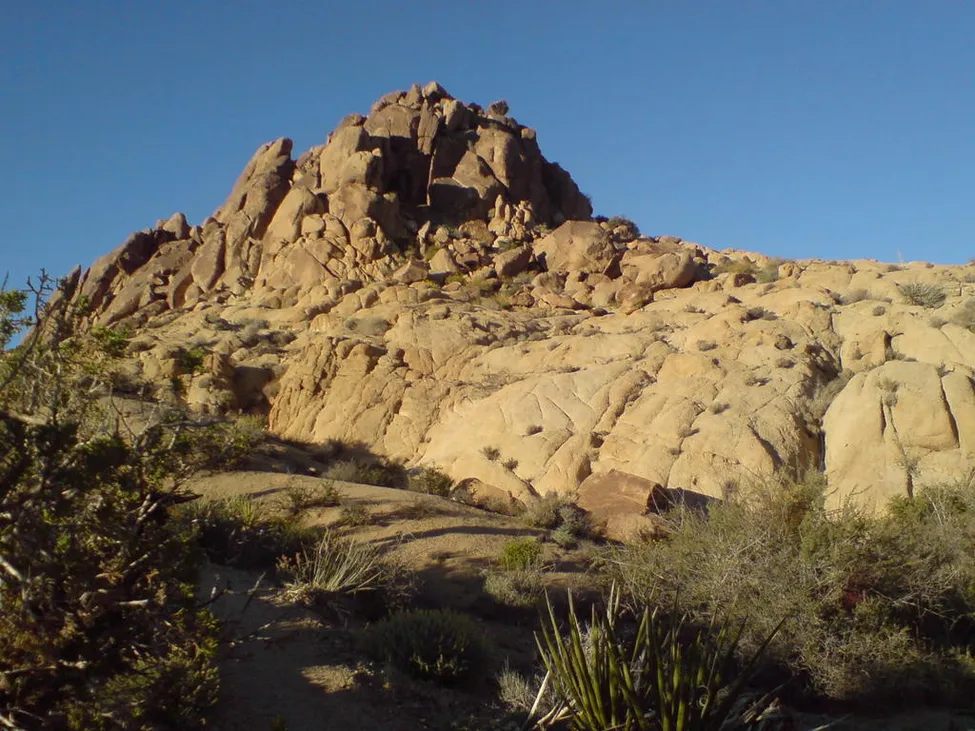 Klicka för att förstora