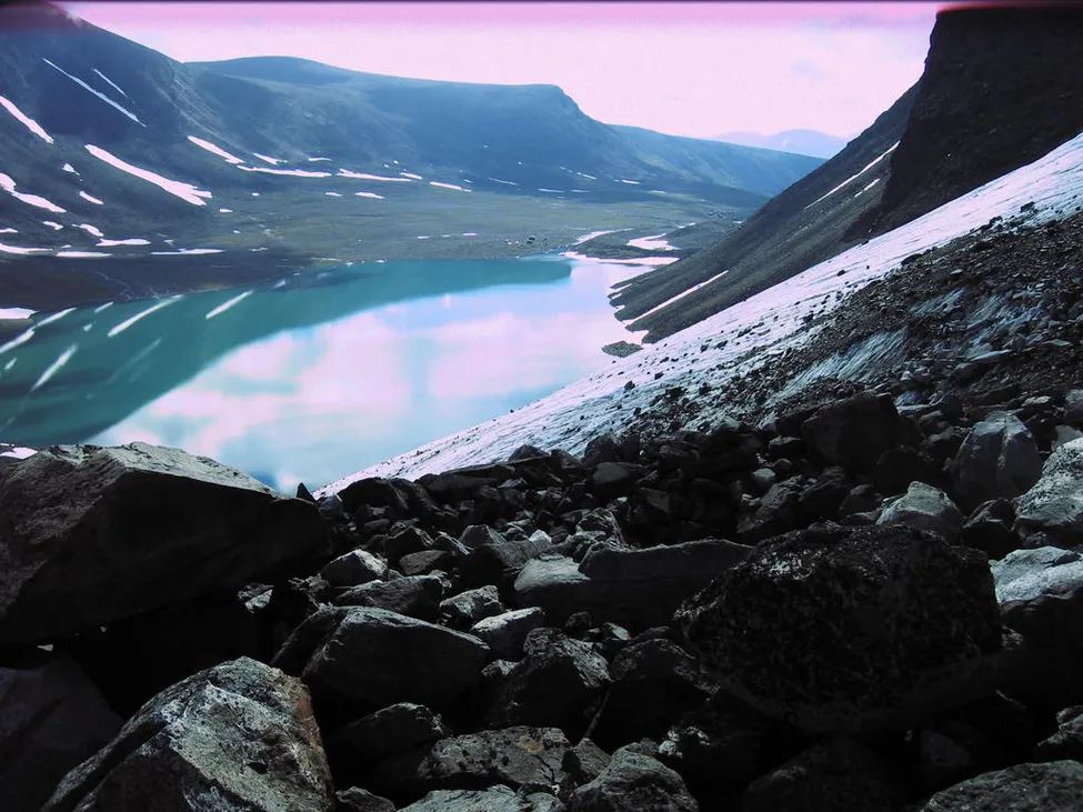 Klicka för att förstora