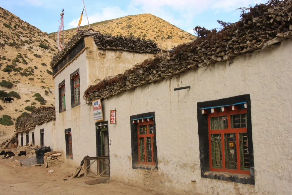 Klicka för att förstora