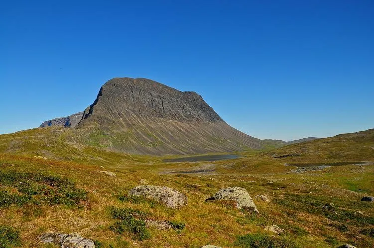 Klicka för att förstora
