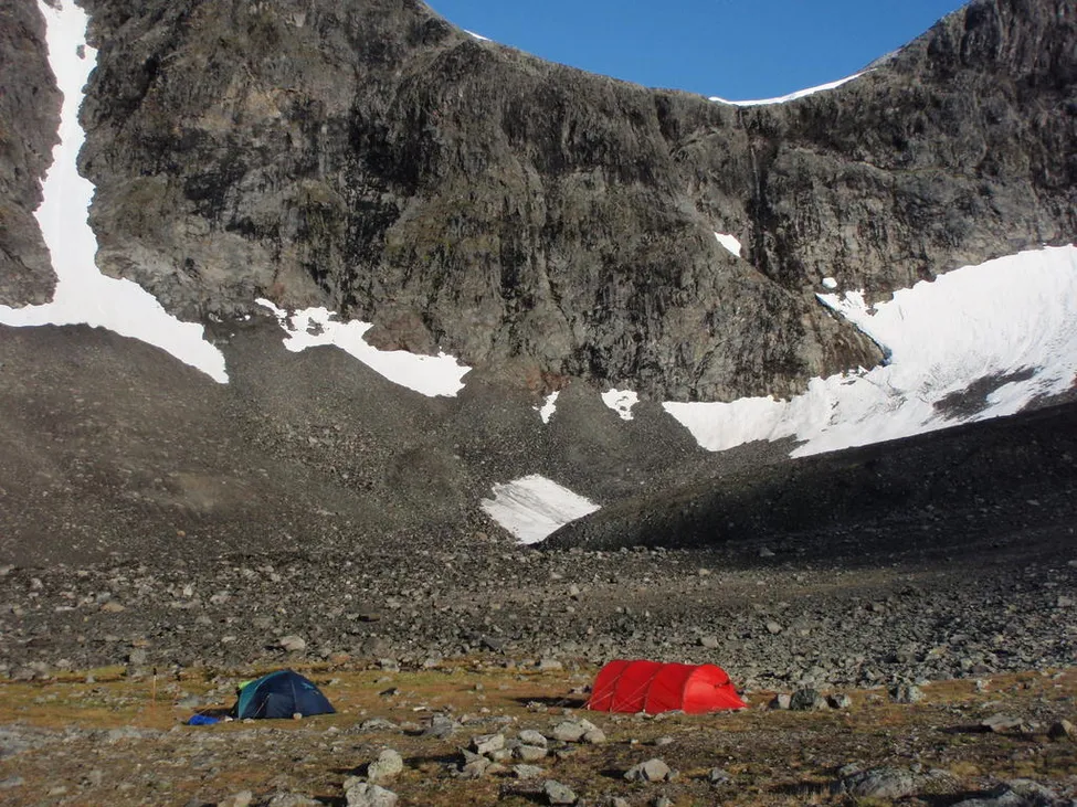 Klicka för att förstora
