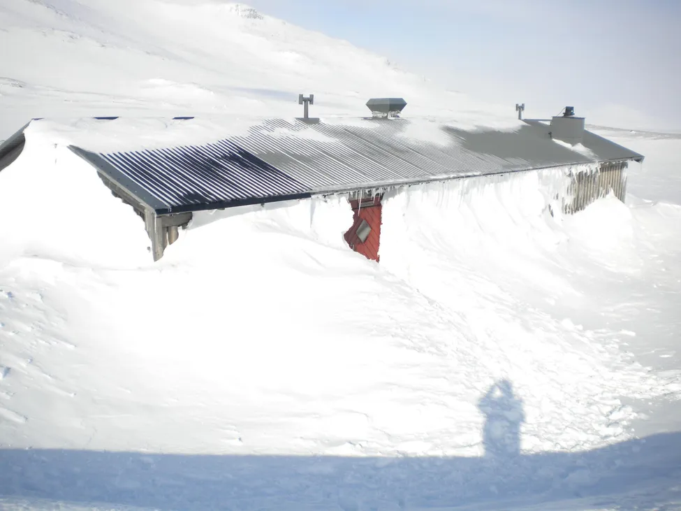 Klicka för att förstora