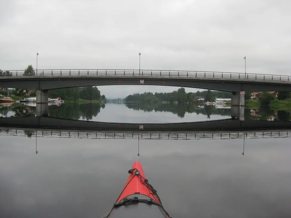 Klicka för att förstora